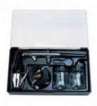 _ABS - 128 кисть-аэрогроф нижн.бачок