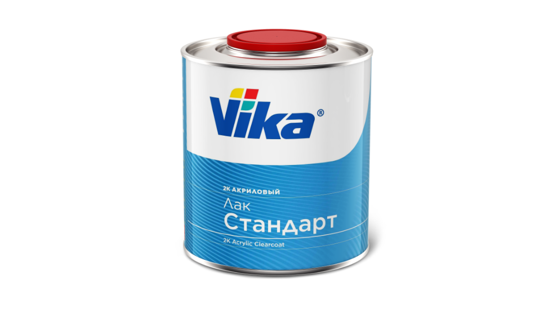 Обзор акрилового лака Vika АК-1112: Надежный финиш для вашего автомобиля