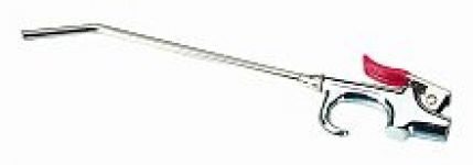 BG-2 Пистолет продувочный среднее сопло