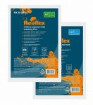 Пленка укрывочная  Reoflex\7мкм(5х4м)