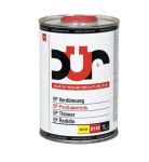 D140 EP Разбавитель DUR (1 л)