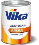 Автоэмаль 