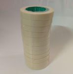 Лента Body 19 мм X 50 м (80С)