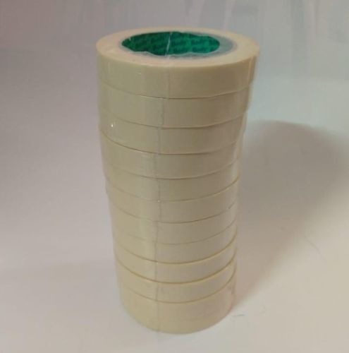 Лента Body 19 мм X 50 м (80С)