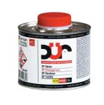 D240  EP Отвердительд/эпокс гр DUR (0,5 л)