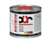 D117 Блендер DUR (0,5 л)