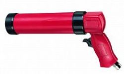 V-103 пневматический пистолет для герметика