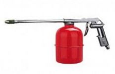 DO-60 моечный пистолет (мовильный)