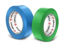 ЛЕНТА МАСКИРУЮЩАЯ ARMAX 19*40 зеленый