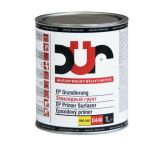 D440  Эпоксидный грунтDUR (1+0.5 D240), серый