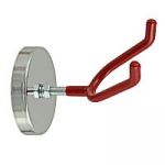 HD-102 Держатель краскопульта