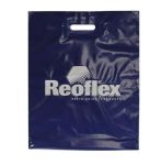 Пакет-майка Reoflex