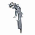 Краскопульт S-990G  1.8mm верхний бачок 600 мл