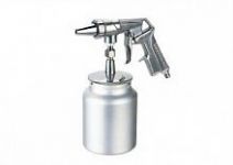 PS-4 пескоструйный пистолет