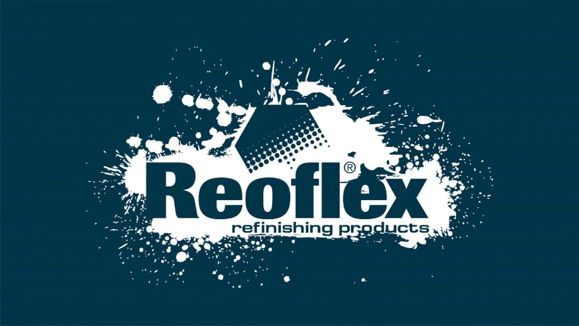 Обзор продукции бренда Reoflex