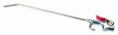 BG-3 Пистолет продувочный длинное сопло