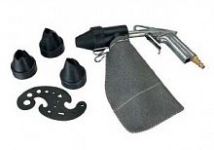 PS-9 (PS-10)пескоструйный пистолет