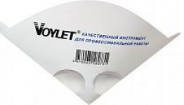 Voylet фильтр-воронка 190мкм (500 шт)