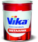 Булат эмаль базисная 