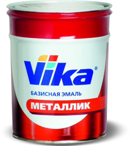 Булат эмаль базисная 