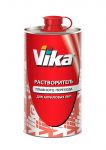 VIKA Растворитель плавного перехода д/акр лкм 0,45 кг