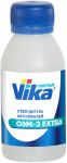 VIKA Отвердитель ОЭМ-3 - Экстра/пластик 0,2 кг