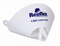 Нейлоновый сетчатый фильтр (190 мкм) Reoflex