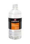 Отвердитель ARMAX WASH PRIMER  кислотный 0,67