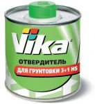VIKA Отвердитель для акр. грунта 3+1 HS 0,12 кг